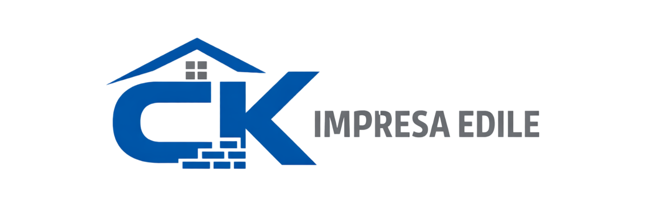 CK Impresa Edile
